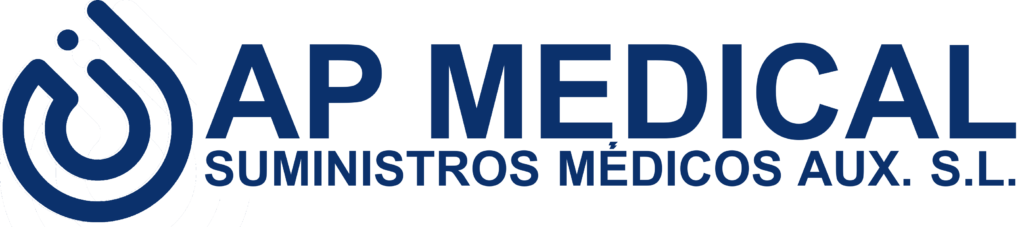 AP MEDICAL SUMINISTROS MÉDICOS AUXILIARES Y LABORATORIO