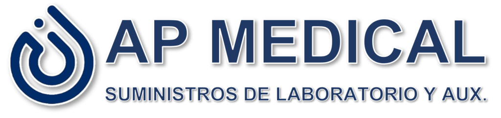 AP MEDICAL SUMINISTROS MÉDICOS AUXILIARES Y LABORATORIO