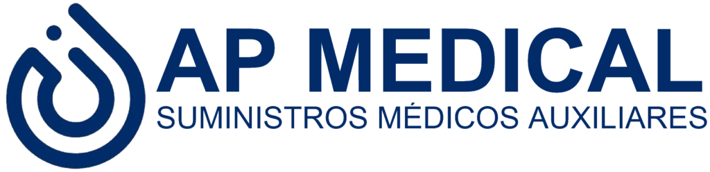 AP MEDICAL SUMINISTROS MÉDICOS AUXILIARES Y LABORATORIO